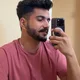 Tushar profile