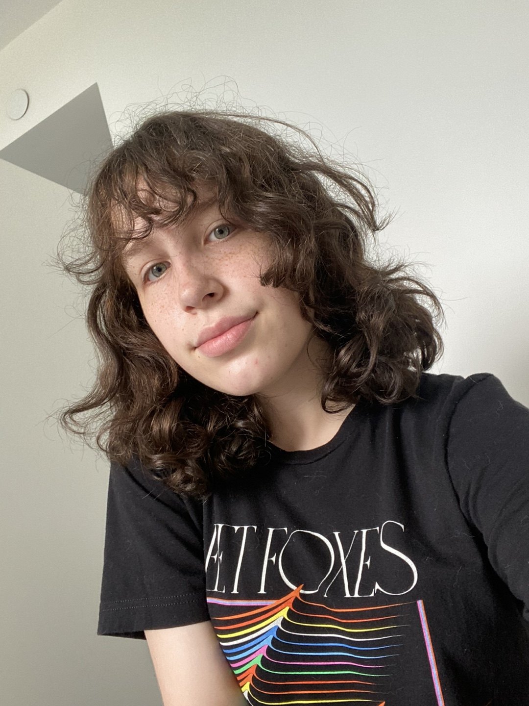 Sam