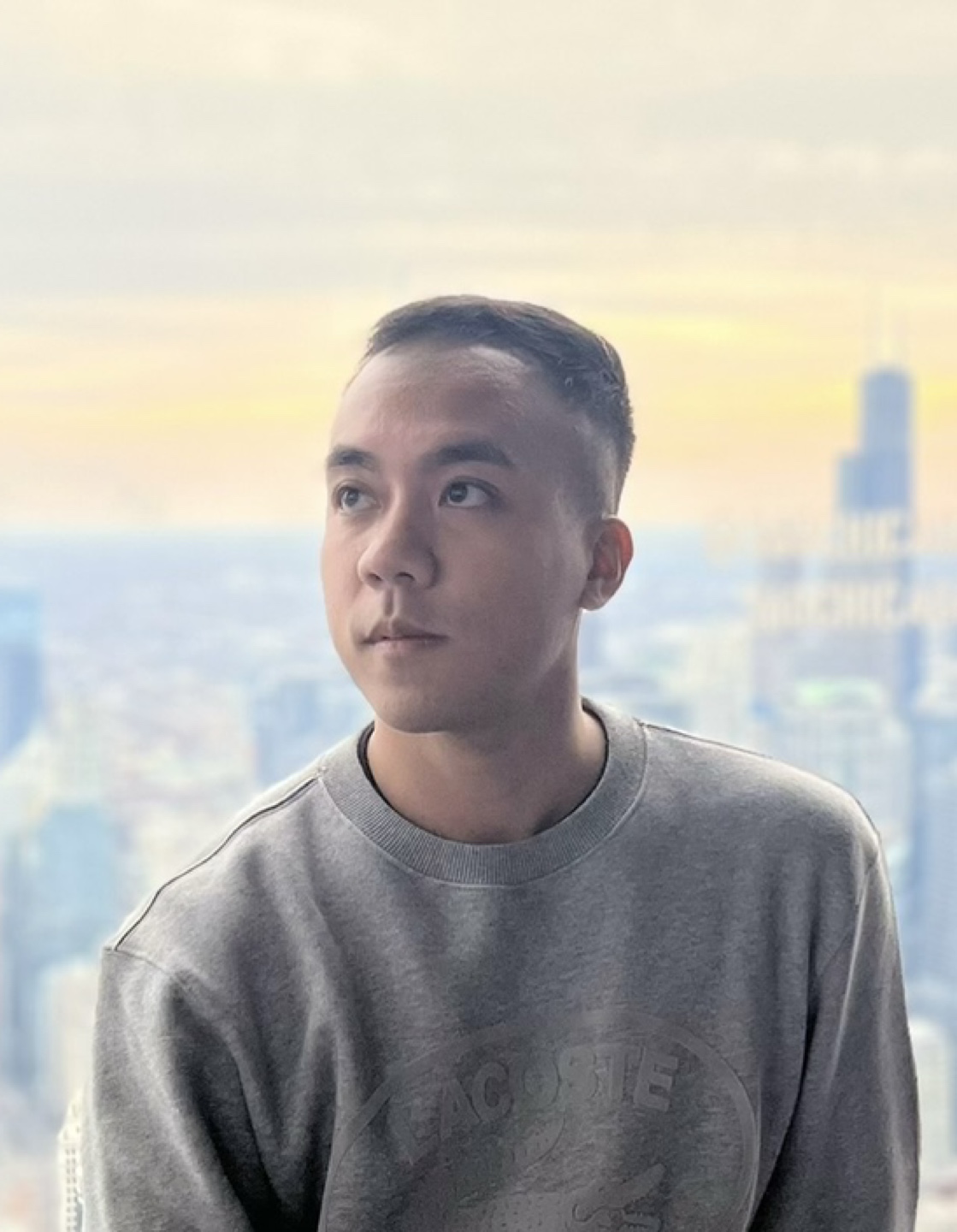Karl profile