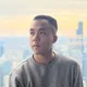 Karl profile