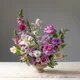 Bloom profile