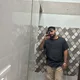 Shaminder profile