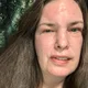 Denise profile