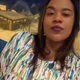 Veronica profile