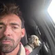 Alex profile