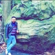 Ibrahim profile