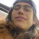 Agustin profile