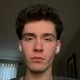 Vlad profile