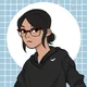 Shannon profile
