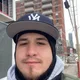 Leonel M profile