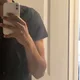 Swagy profile