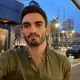 Zach profile