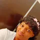 Julie profile
