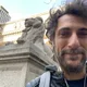 Nick profile