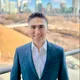 Alfonso Romo profile