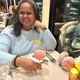 Suchi D profile