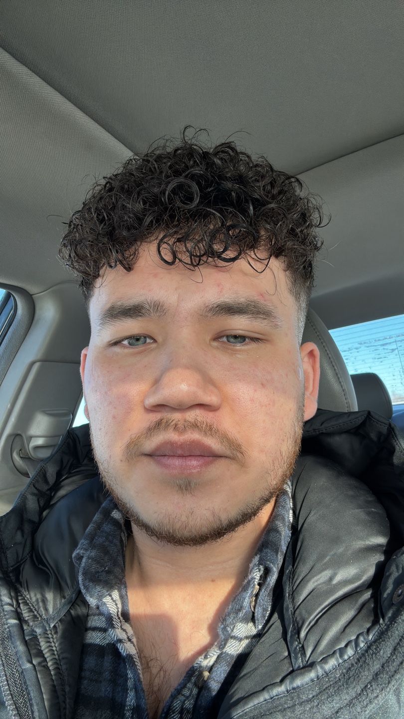 ali profile