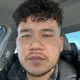 ali profile
