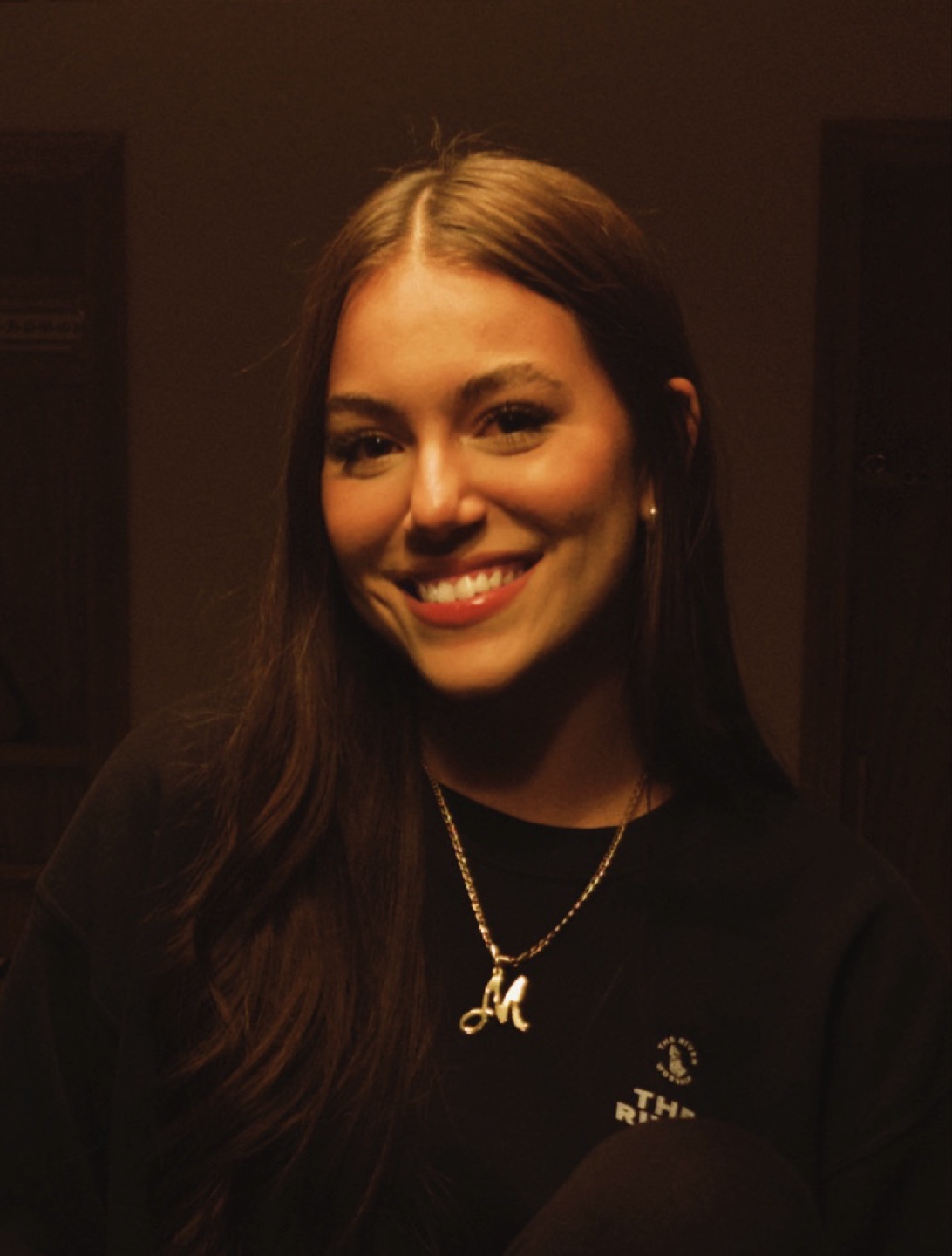 Maria Oliveira profile