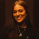 Maria Oliveira profile