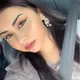 Zunaira Rizwan profile