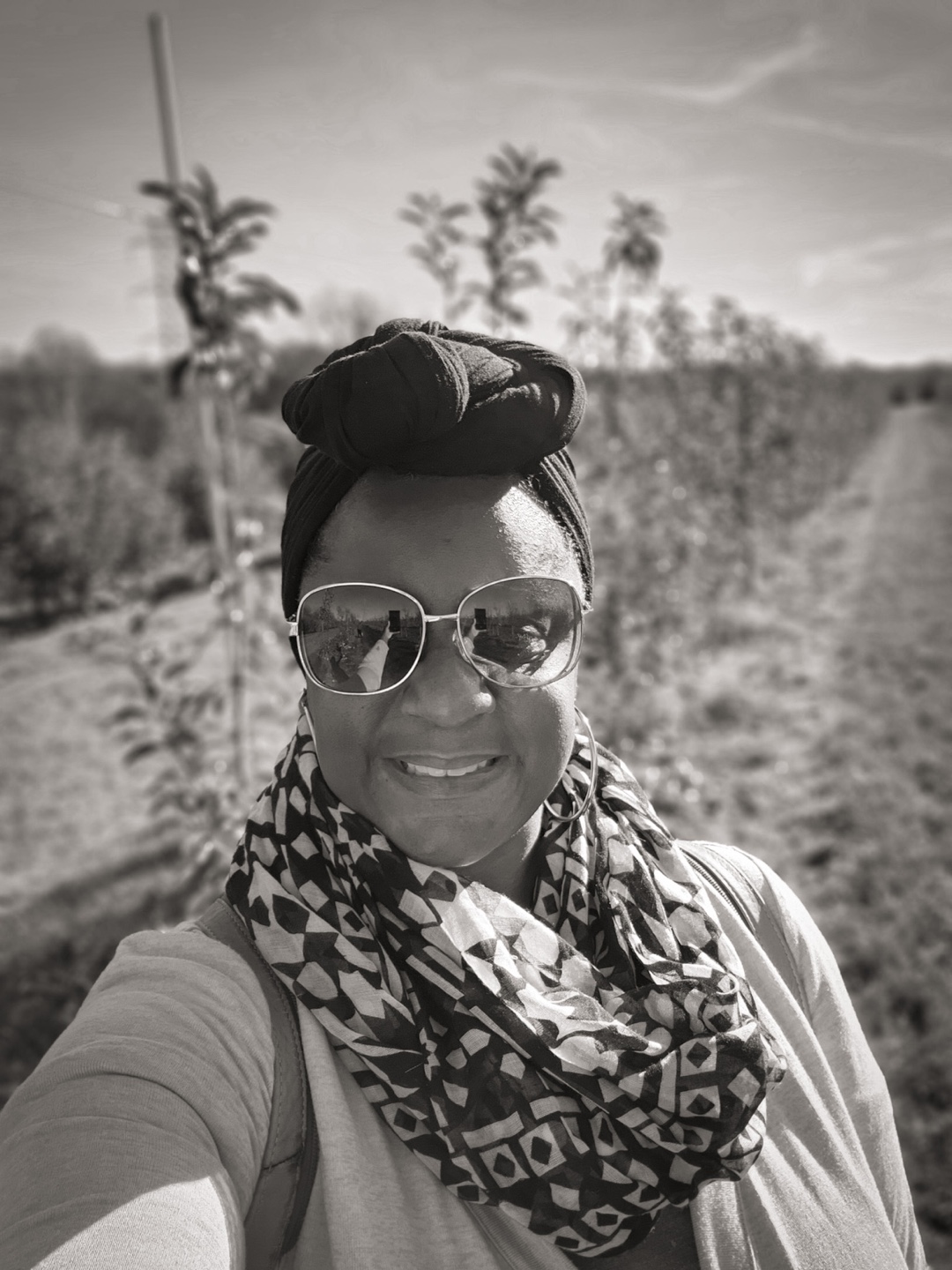 Rene Thrifty Finds profile