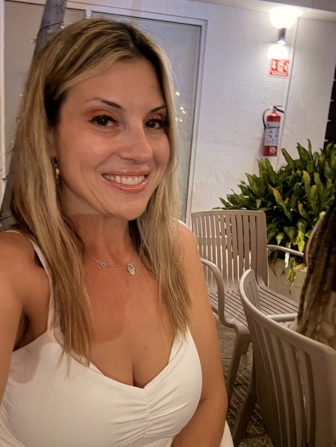 Samantha