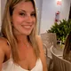 Samantha profile