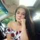 Mary Anne profile