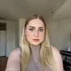 Kassie profile