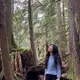 Aijia profile