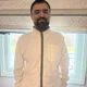 FARID SIDDIQUI profile