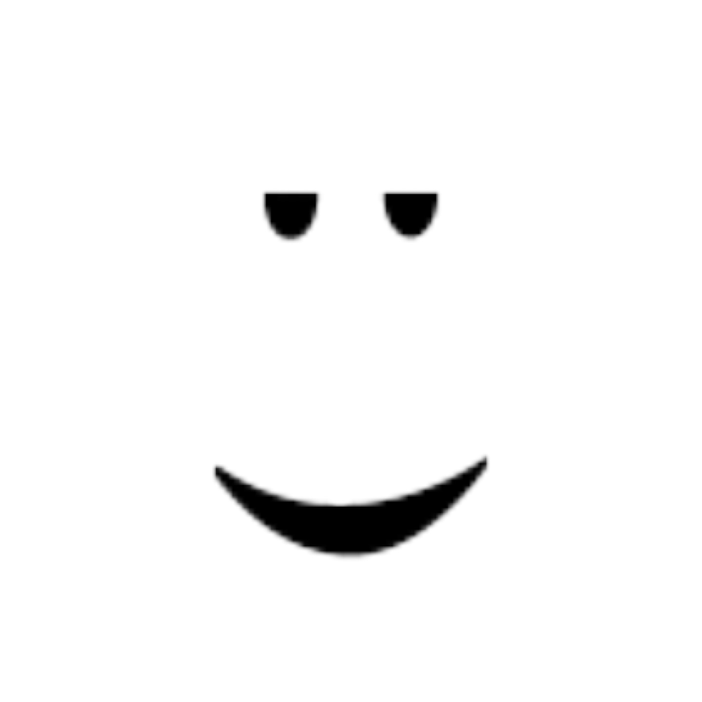 Josh Williams profile