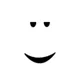 Josh Williams profile