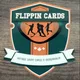 Flippin Cards profile
