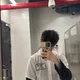 Crono profile