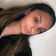 Serena Chahal profile