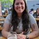 Samantha Hare profile