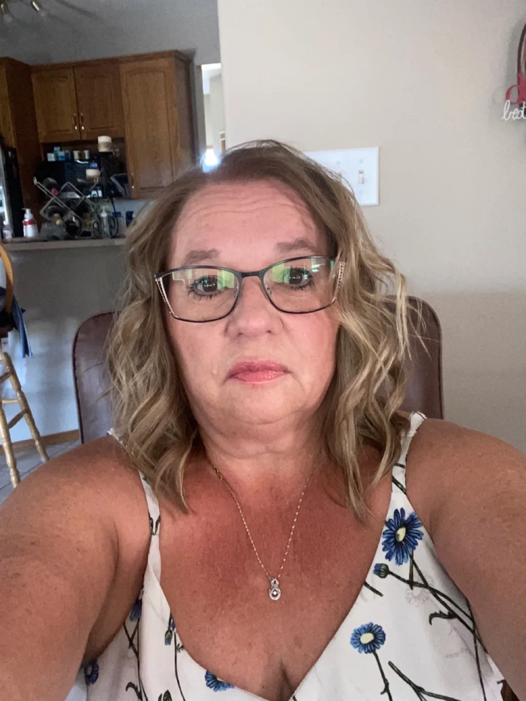 Debbie Johns profile