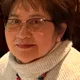 Delia profile