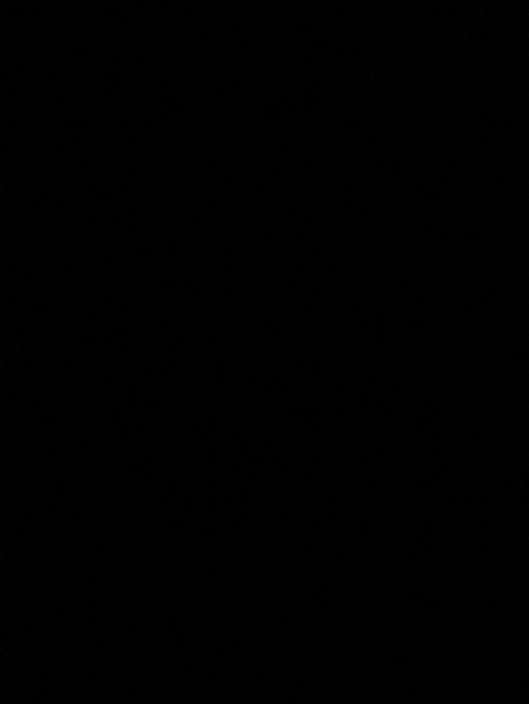 Evan profile