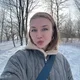 Anna profile