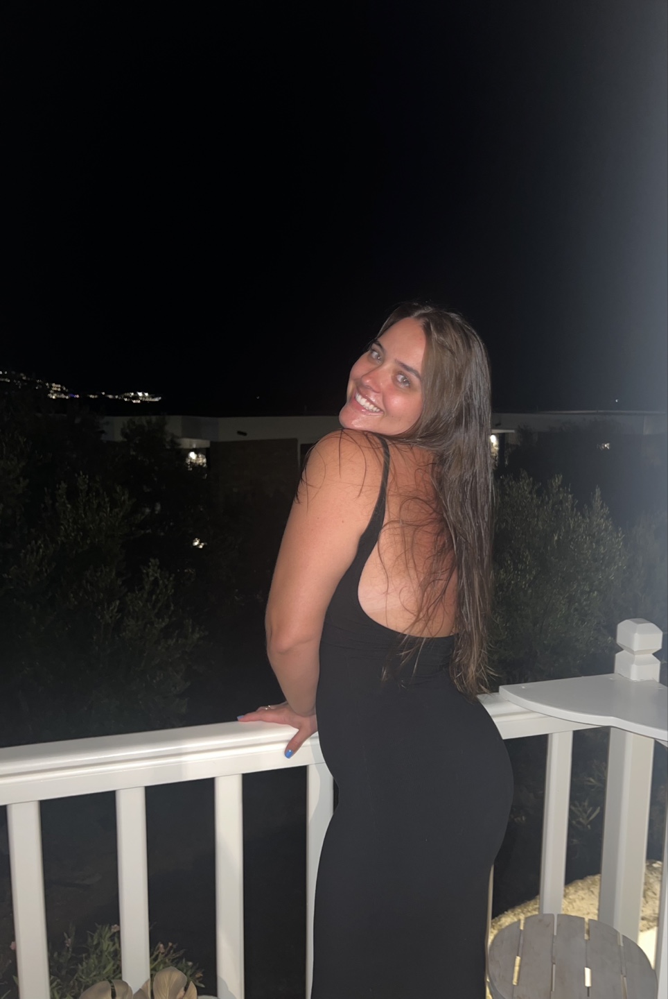 Julianna profile