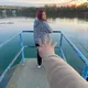 Erin profile