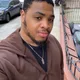 Anthony profile