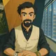 Vikrant Bhagat profile