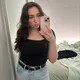 Clara profile