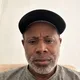 Wayne profile