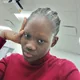 zainab profile
