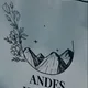Andes profile